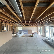 Interior-Remodeling-performed-in-Parker-CO 25